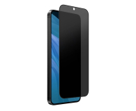 Uniq Szkło hartowane Optix Privacy do S26 Plus - 1522685 - zdjęcie 1